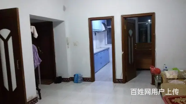 二中学区房出租 - 图片 3