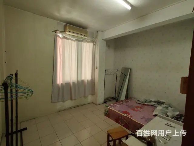 西河体育中心旁小区电梯房，76平米800元出租 - 图片 7