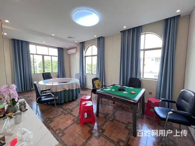 （51旺铺推荐）新大洲大道680平大排档整体转让 - 图片 8