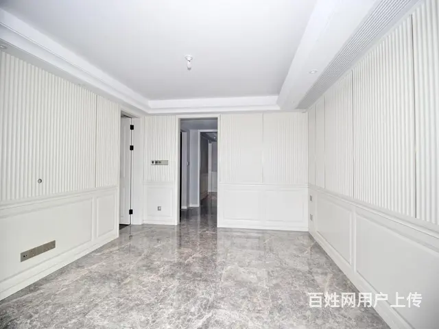 急降100万，低于市场价格，128平方，580万，带车位，急 - 图片 8