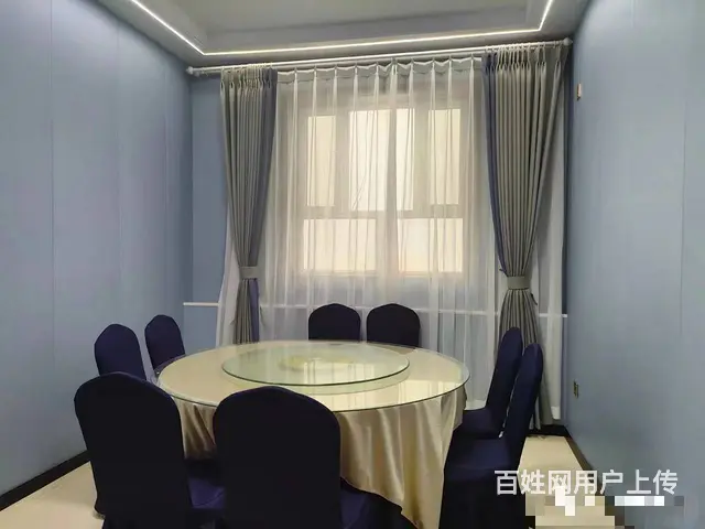 B个人一因要回内地营业中餐厅对外转让 - 图片 4