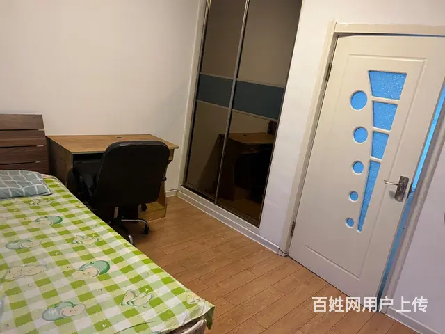 【搞定了！】鹿林山比优特楼上四楼出租 - 图片 3