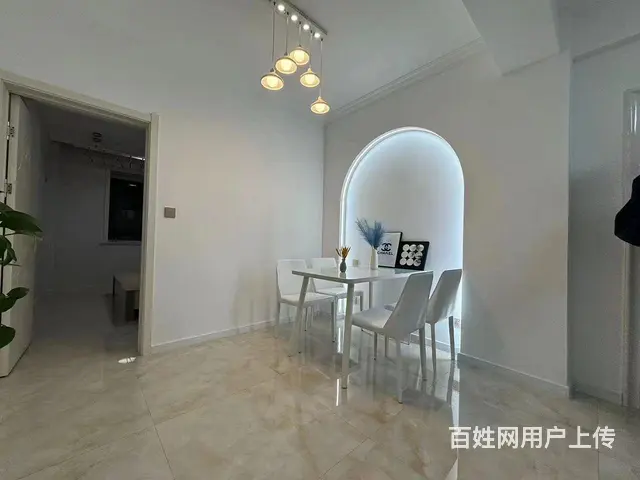 八里堡 低首付3万左右西双版纳2楼个人精装71平幸福里北京 - 图片 6
