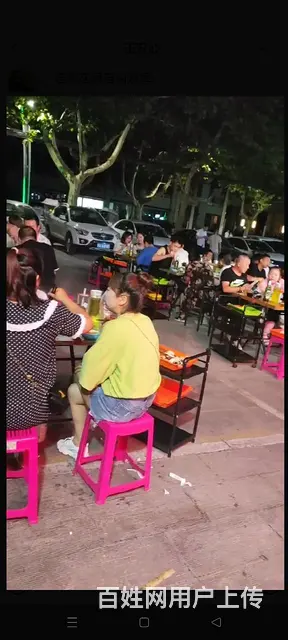 盈利中串串店忍痛转让 - 图片 1