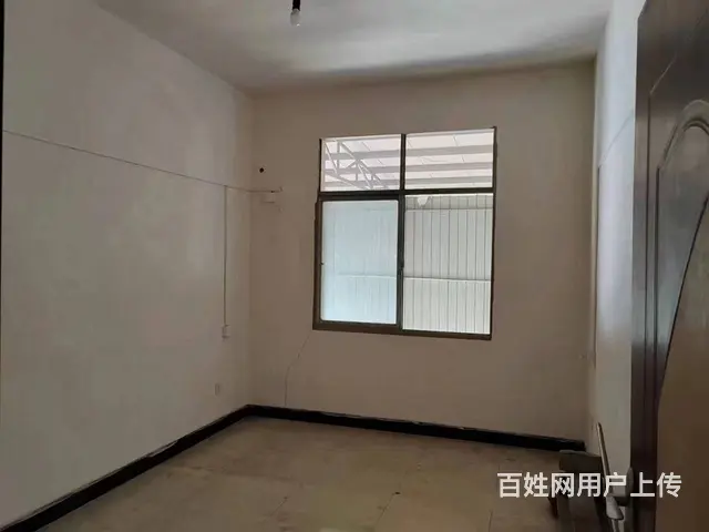 （老板本人）天心区大托铺街道厂房仓库房东低价出租  6064 - 图片 4