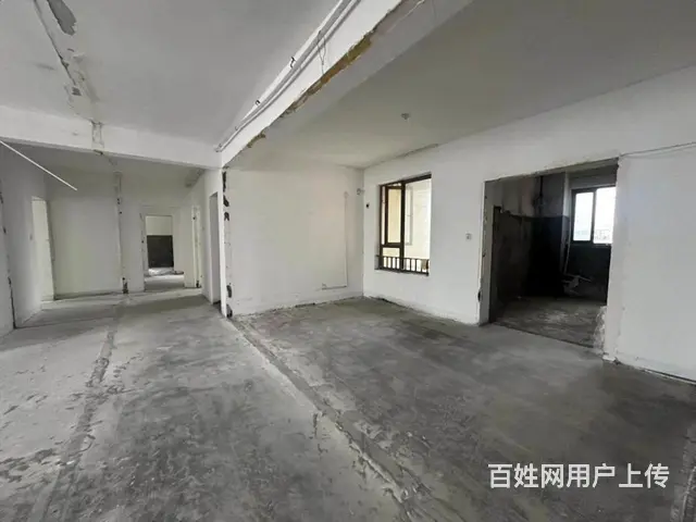 重点推荐,房主急售 世茂江滨花园峻景湾精装修多层[1-7层] - 图片 8