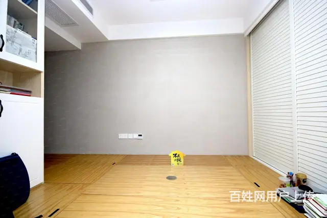 浦沿房主狂甩高品质好房精装修89.01平320.00万元银爵 - 图片 8