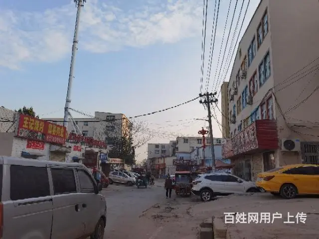 【搞定了！】找地推巡查员 - 图片