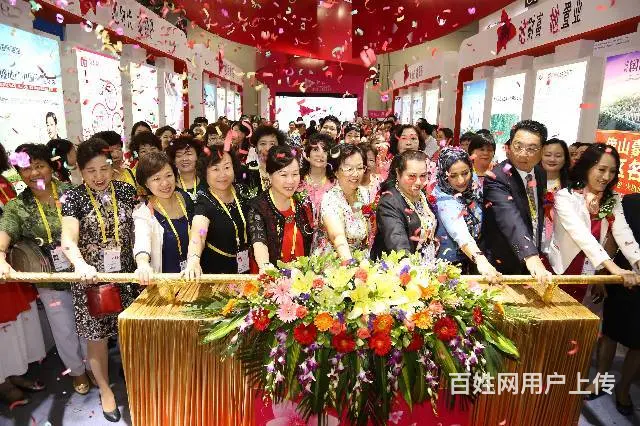 公司尾牙晚会摄像/新品发布会/专家讲座/活动跟拍 - 图片 4