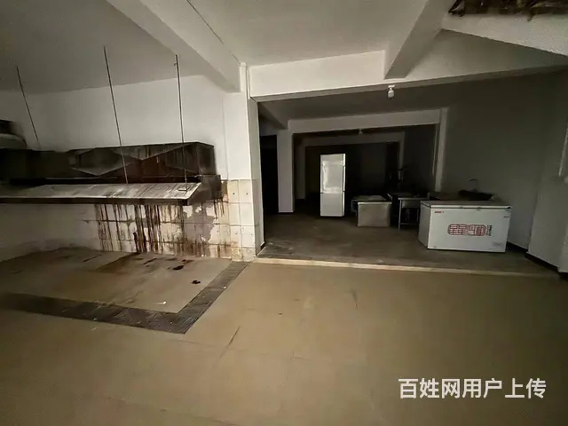 （51旺铺推荐）亚龙湾路600平铺面+30间整栋出租 - 图片 9