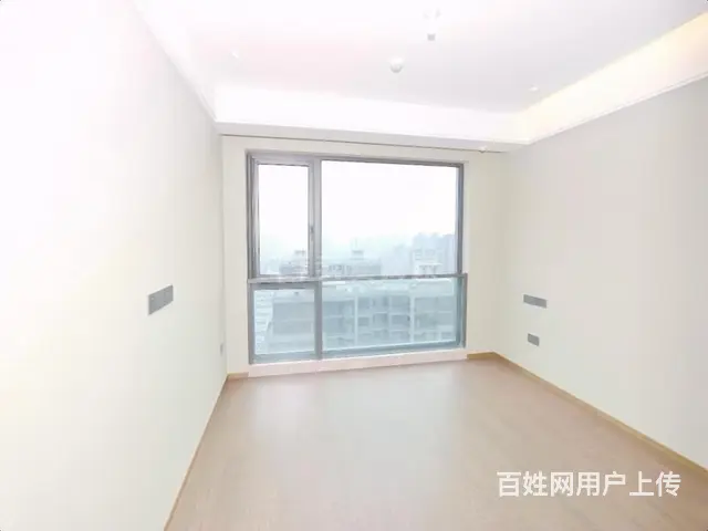 新上房源！重点推荐晓风印月公寓 房主急售 - 图片 3