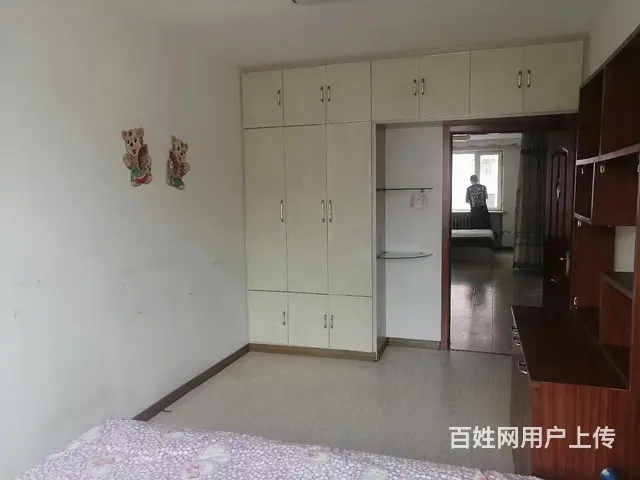 南星花园整体出租，干净整洁，可季租，月租，半年租，年租 - 图片 4