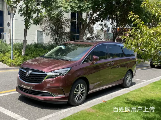 宜昌西陵优质的单位公务用车询问报价 - 图片 1