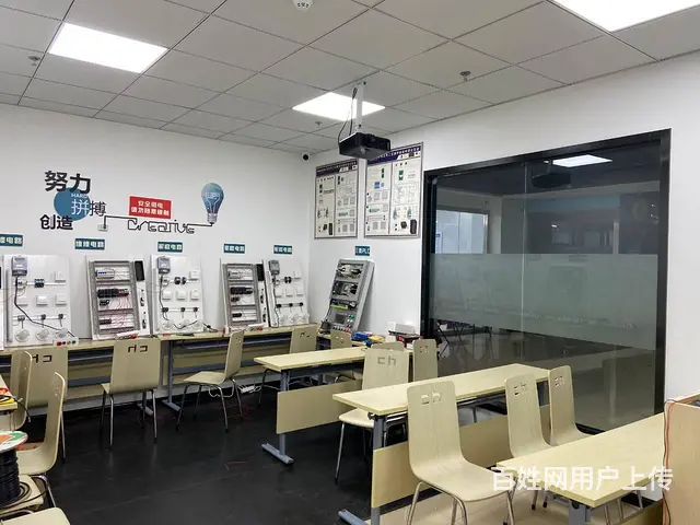 徐州上班族提升学历，对自己以后有哪些帮助？ - 图片 5