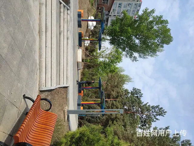 鸡西市上门做系统打印机加粉维修 - 图片