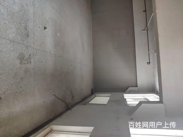 实景拍摄！洛阳老城商铺写字楼办公室房东直租，可做任何行业 - 图片 5