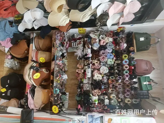 独一份生意，自带流量 - 图片 2