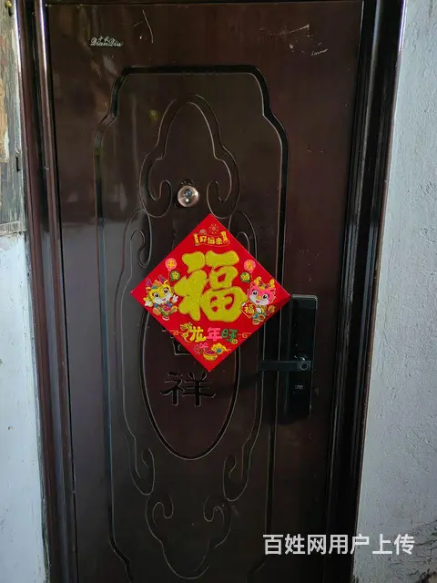 豪华装修，拎包入住 - 图片 1