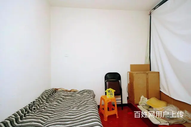 新上天寓东边套 楼层好 看房方便 近联庄地铁口 可做四房两卫 - 图片 1