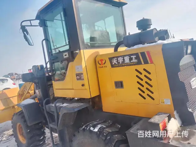 天宇935，23个小时，准新车 - 图片 1