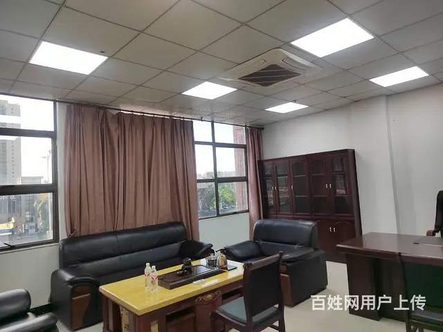 （51旺铺推荐）椰海新城临街旺铺280平出租 - 图片 3