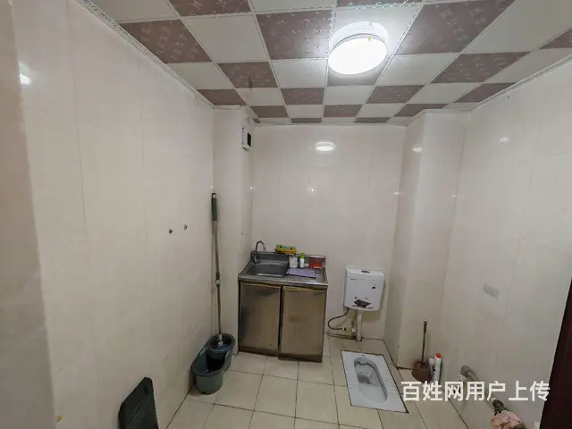 降价金水岸园区中间二楼不把山南北三室两卫 - 图片 6