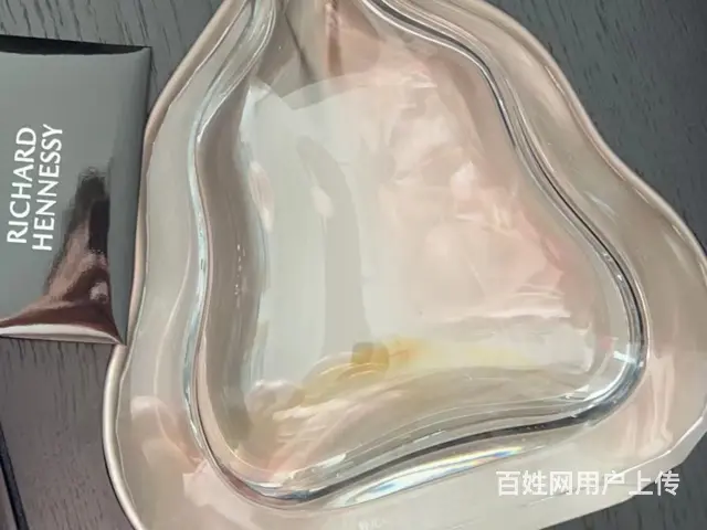清远诚意的25年麦卡伦酒瓶回收交易安全又放心 - 图片 2