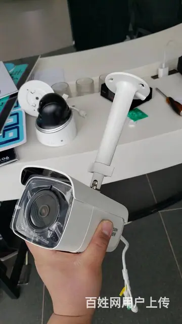 大同专业安装监控设备视频监控手机远程监控 - 图片 5