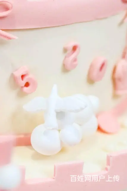 烘焙行业前景光明，如何选择合适的西点学校 - 图片