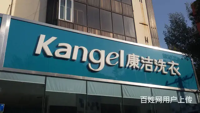 专业设计制作，招牌门头|海报灯箱|各类发光字 - 图片 6