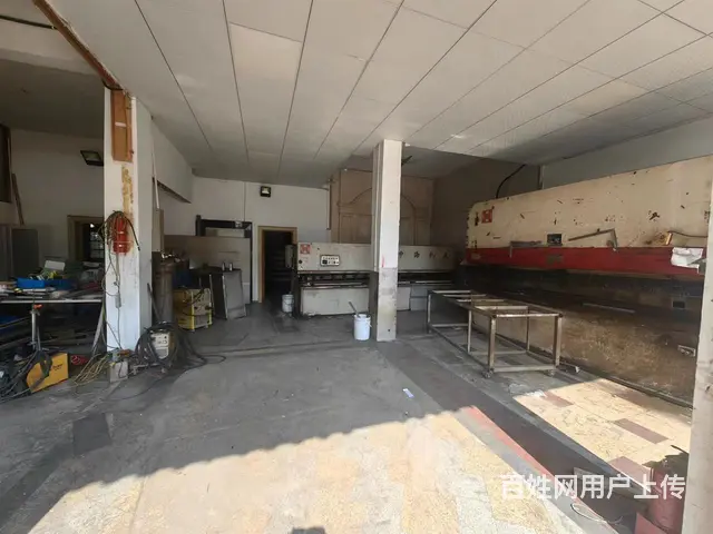（极 致）年纯入35万稳定生意不锈钢工厂转让！同行少生意好做 - 图片 7