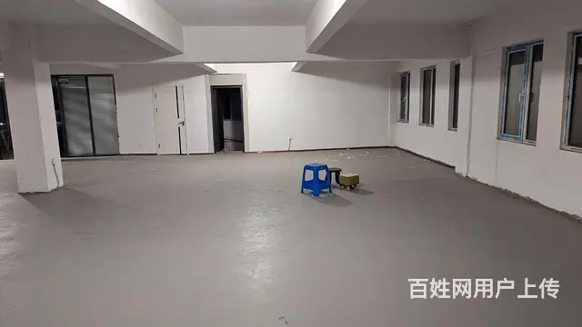 700平可做办公楼，门市，厂房，库房出租 - 图片 7