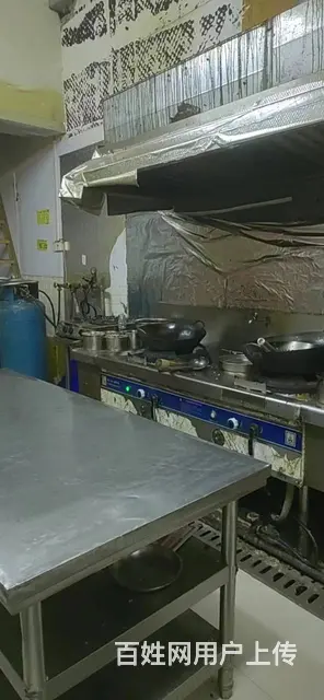 【搞定了！】临街门面，位置优越，人流量大，生意好做 - 图片 4