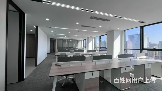 云狐科技园丨电商之都网红聚集地精装修小户型性价比高 - 图片 5