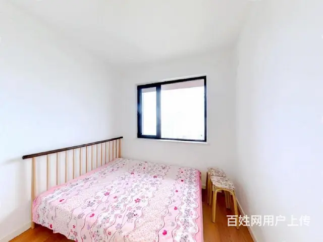 4室2厅 万科翡翠湾 - 图片 5