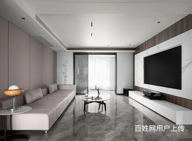 顺城质量有保证的装修公司全包半包省心选择明星商家 - 图片 2