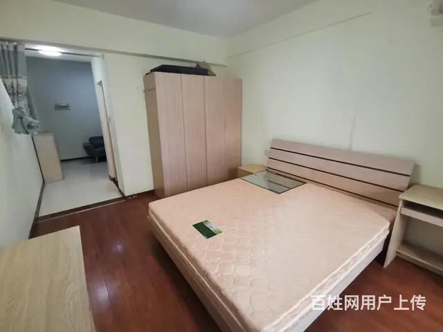 超好的地段!!稀缺房源精装修南北 - 图片 4