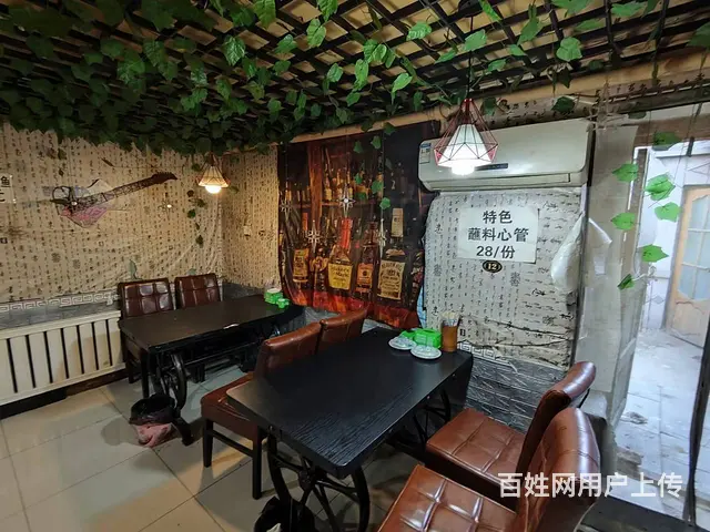 大东区生产路经营八年串店出兑 - 图片 3