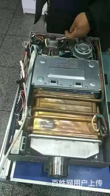 燃气灶维修济源咨询服务电话 - 图片 8