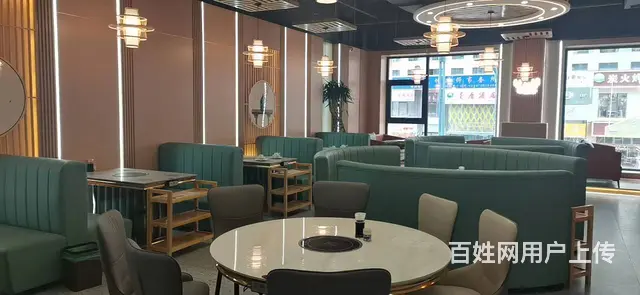 七P 8437 遇见江南虾蟹煲 城西区西关大街广场路 - 图片 3