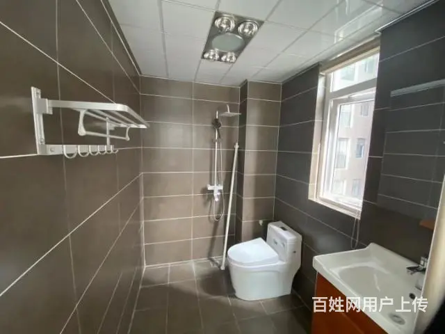 大商汇128平米三室两厅两卫关门处理 - 图片 6