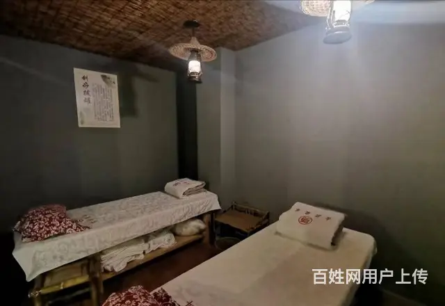 （51旺铺推荐）商品街230平店铺转让 - 图片 5