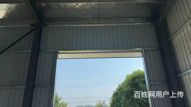 水电齐全 交通便利 停车方便 空间宽敞明亮 - 图片 5