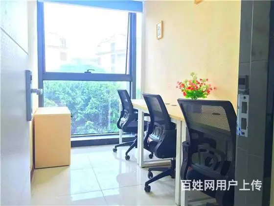 成都公司备案地址可办理外资签证|医疗出版物|食流备安道路运输 - 图片 4