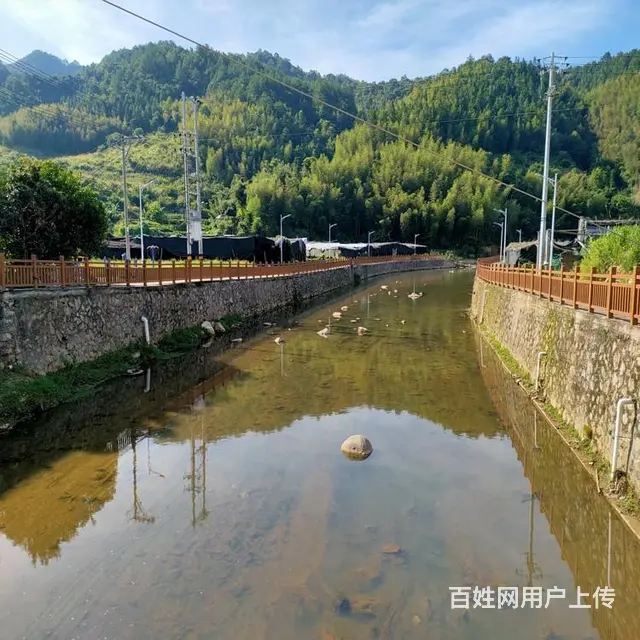 重庆奉节底泥改良剂底泥固液分离剂水质治理工程 - 图片 3