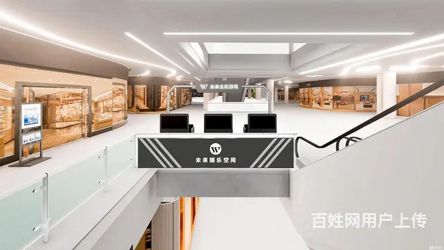品牌策划规划设计 - 图片 6