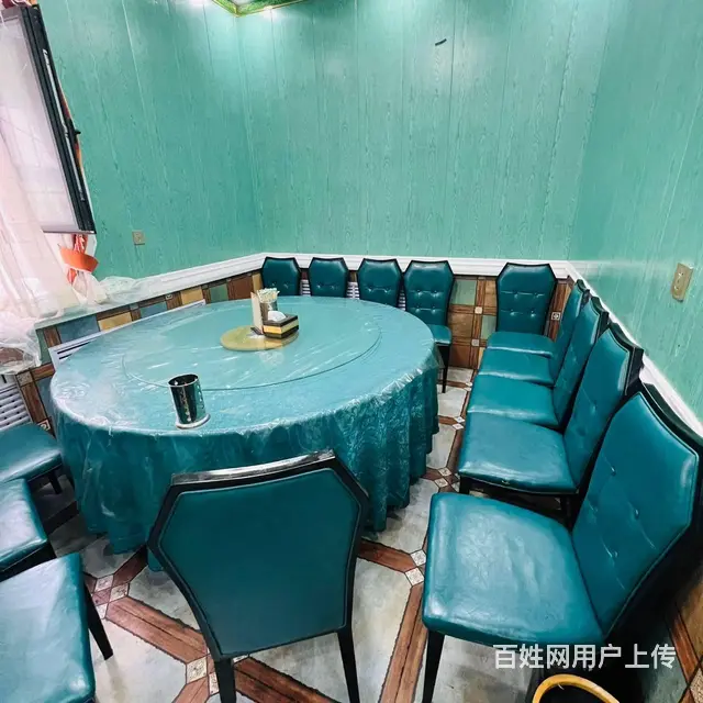 B11992一多年老店人流必经之处(有天然气) - 图片 9