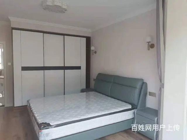 58888精装带回家。安心放心省心 - 图片 1