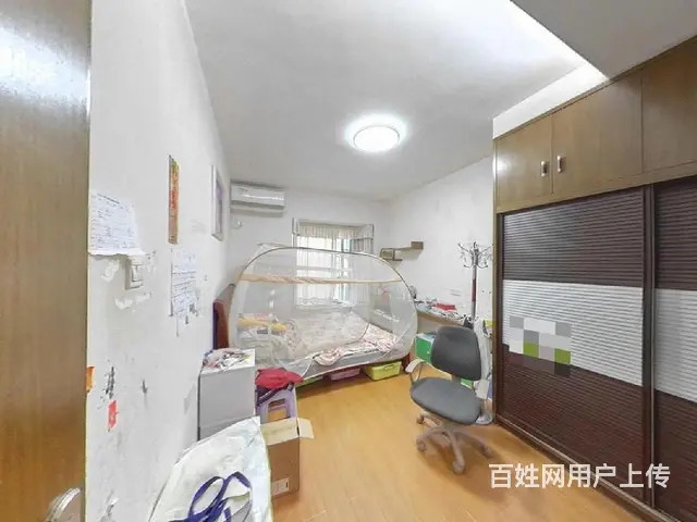 芭堤雅境 3室2厅110m?满五年 - 图片 4