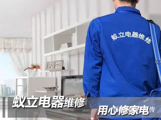燃气灶中间一些有火，一些没火，是火盖坏了吗？ - 图片 5